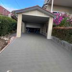 AMA Concrete Pty Ltd - photo 10