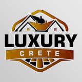 Luxury Crete Spray Crete - Concrete Products & Services in Sydney