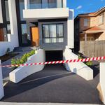 Luxury Crete Spray Crete - photo 1