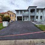 Luxury Crete Spray Crete - photo 2