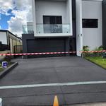 Luxury Crete Spray Crete - photo 3