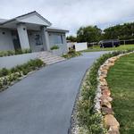 Luxury Crete Spray Crete - photo 4