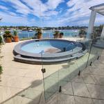 Luxury Crete Spray Crete - photo 7