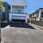 Luxury Crete Spray Crete - photo 8