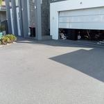 Luxury Crete Spray Crete - photo 9