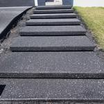 Luxury Crete Spray Crete - photo 10