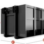 Meadow Container Inc - photo 1