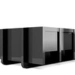 Meadow Container Inc - photo 2
