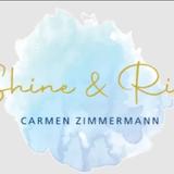 Rise Physiotherapie-Praxis - Health Coach in Uberlingen