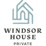 Windsor House Private - Health & Medical in Melbourne
