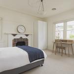 Windsor House Private - photo 1