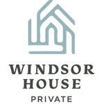 Windsor House Private - photo 2