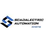 Scadalectric Automation