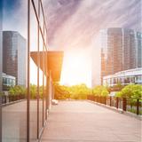 Coast Management Of California - Property Management in Agoura Hills