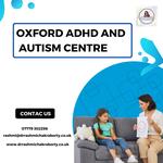 drrashmichakraborty - photo 2