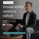 drrashmichakraborty - photo 3