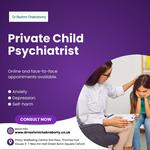 drrashmichakraborty - photo 4