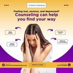 drrashmichakraborty - photo 5