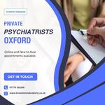 drrashmichakraborty - photo 6