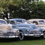 Happy Days Cars - photo 1