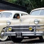 Happy Days Cars - photo 2