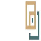 Local Epoxy Flooring Wollongong - Flooring in Wollongong