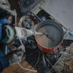 Local Epoxy Flooring Wollongong - photo 2