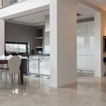 Local Epoxy Flooring Wollongong - photo 3