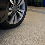 Local Epoxy Flooring Wollongong - photo 4