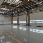 Local Epoxy Flooring Wollongong - photo 6