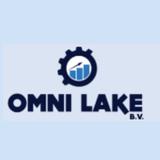 Omni Lake B.V - Business Financial Consultants in Philipsburg