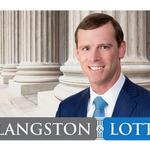 Langston & Lott, PLLC - photo 1