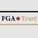FGA Trust 信託