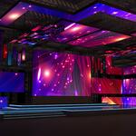 Toronto Audio Visual Rentals - photo 1