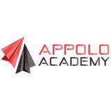 Appolo Academy