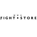 MMA Fight Store - Sports Shoes in Melbourne