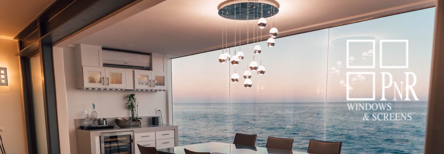 PNR Windows & Screens cover photo