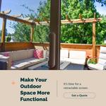 PNR Windows & Screens - photo 1