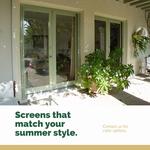 PNR Windows & Screens - photo 2