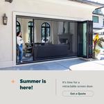 PNR Windows & Screens - photo 3