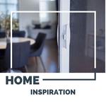 PNR Windows & Screens - photo 4