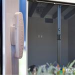 PNR Windows & Screens - photo 5