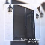 PNR Windows & Screens - photo 6