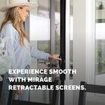 PNR Windows & Screens - photo 7