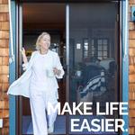 PNR Windows & Screens - photo 8