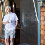 PNR Windows & Screens - photo 10