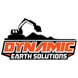 Dynamic Earth Solutions - Construction Site/ Building Site Cleaning in Greenbank