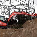 Dynamic Earth Solutions - photo 1