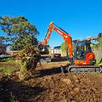 Dynamic Earth Solutions - photo 2