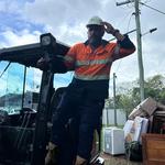 Dynamic Earth Solutions - photo 3